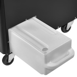 main_big (6)1